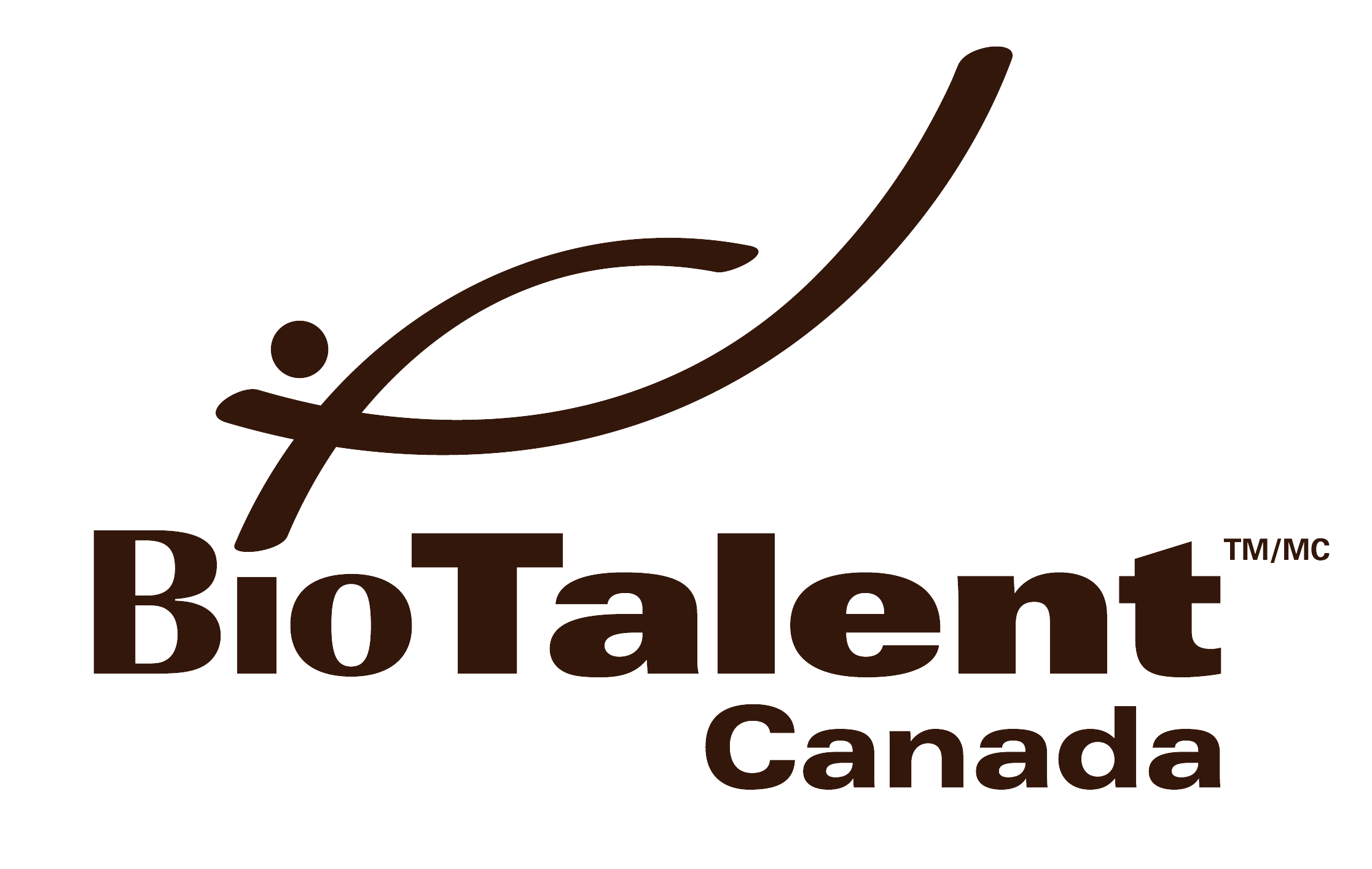 Biotalent Logo