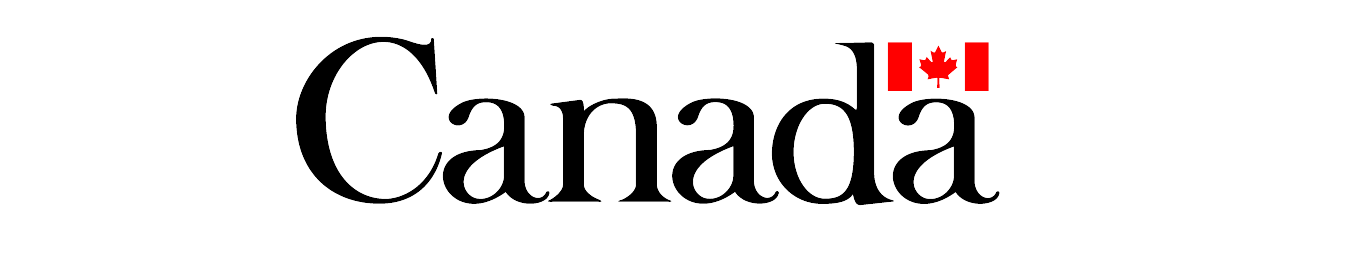 Canada Logo